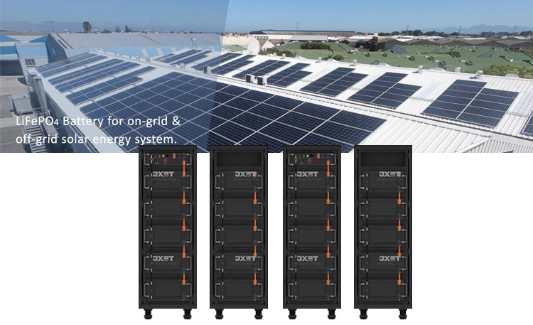 product-750-457 home battery storage system