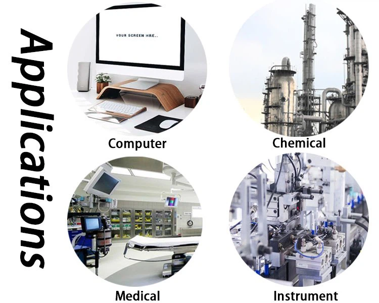 product-750-600 applications