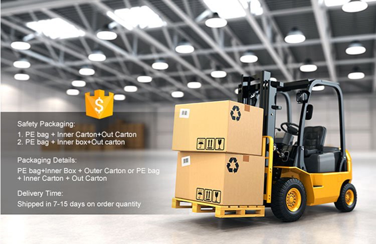 product-750-488 battery at home