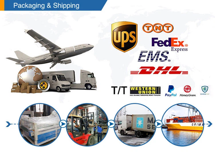 household emergency energy household emergency energy