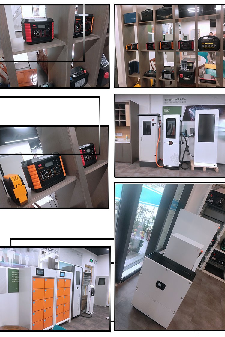 portable power station solar outdoor indoor portable power station solar outdoor indoor