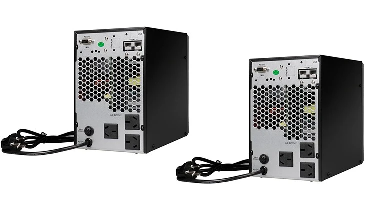1600w ups Battery 1600w ups Battery