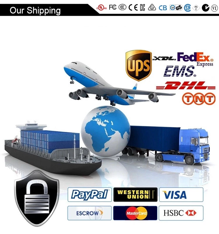energy storage batteries energy storage batteries