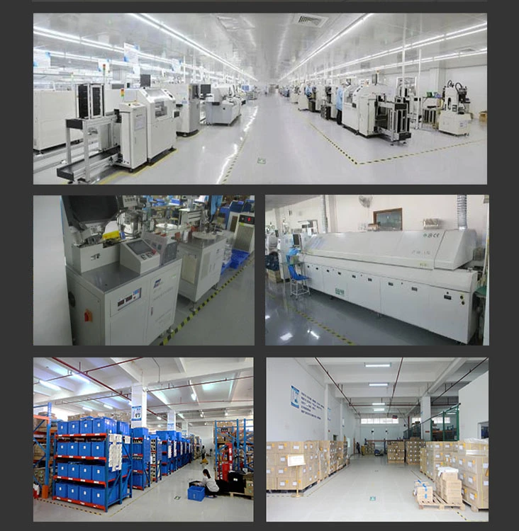 Energy Storage Backup Energy Storage Backup