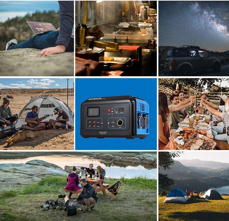 emergency power failure standby energy storage emergency power failure standby energy storage