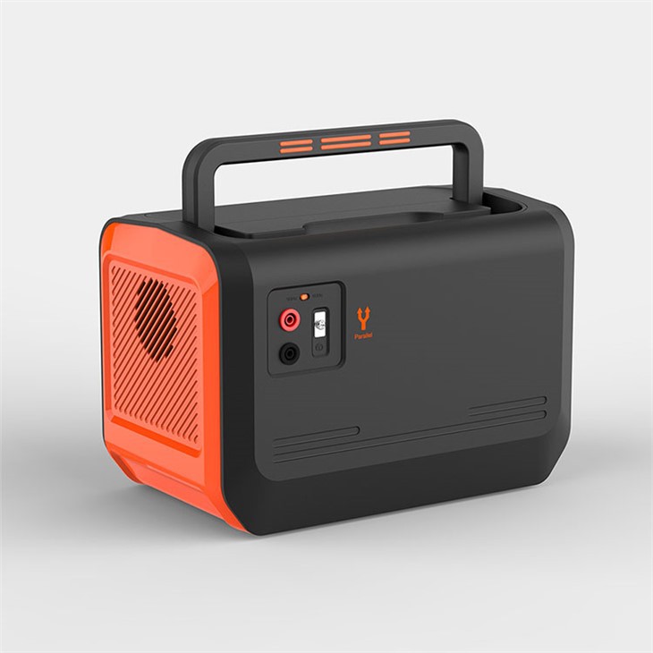 Portable Solar Power Portable Solar Power