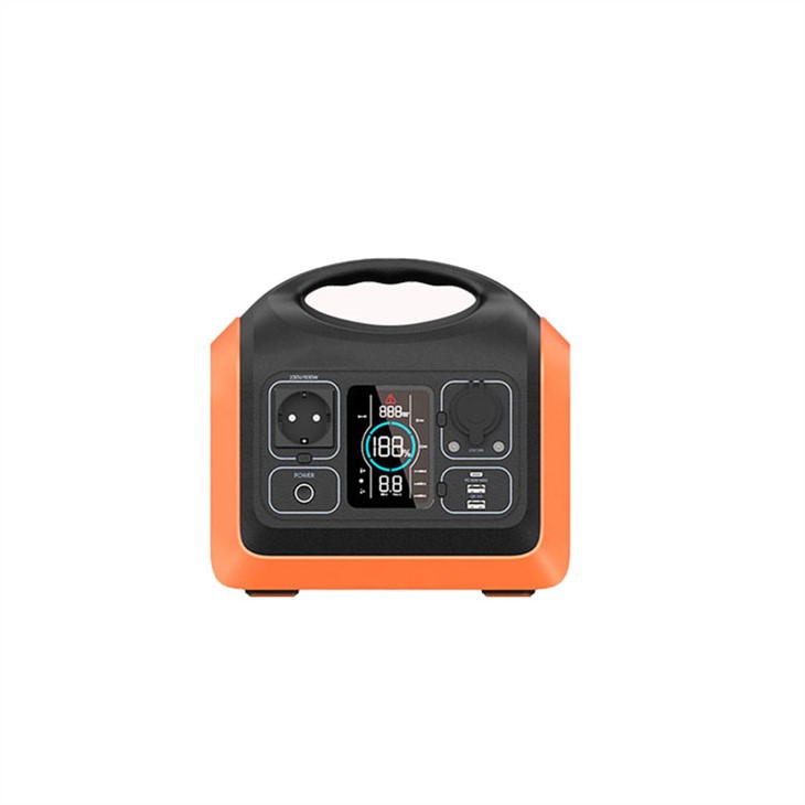 Sisteme Power Backup
