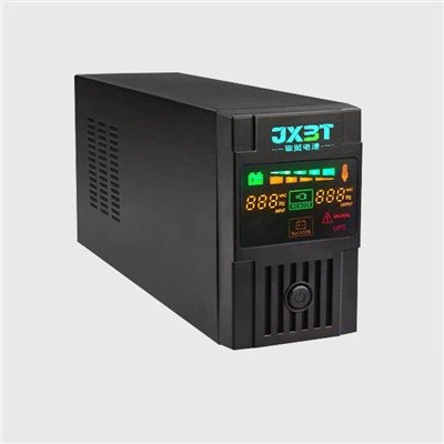 UPS offline pentru acasă