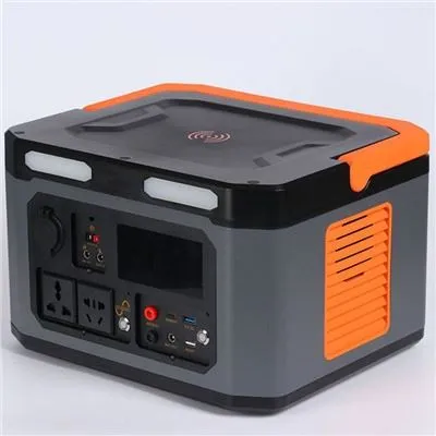 Generator solar portabil