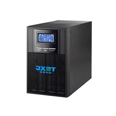UPS monofazat 6kva 10kva