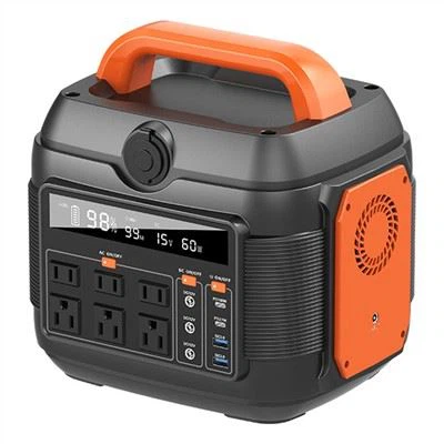 Stație de încărcare solară cu brichetă