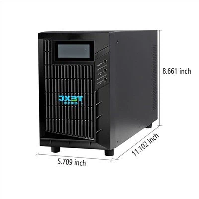 UPS Online 1000va