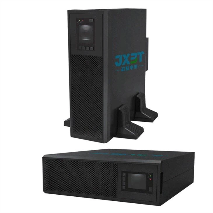 Baterii UPS 30kva