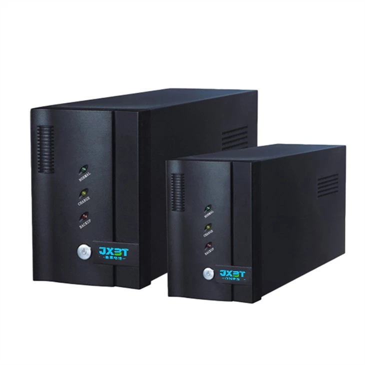 UPS Offline Interactive 3kva