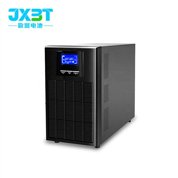 Online UPS 6000w