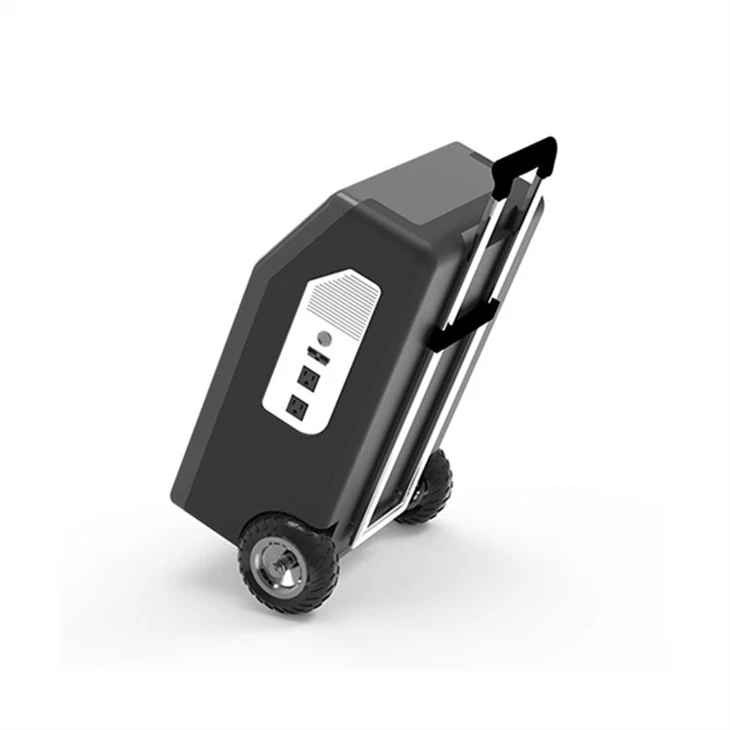 centrala electrica 2000w