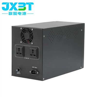 Sursă de alimentare 1kw UPS