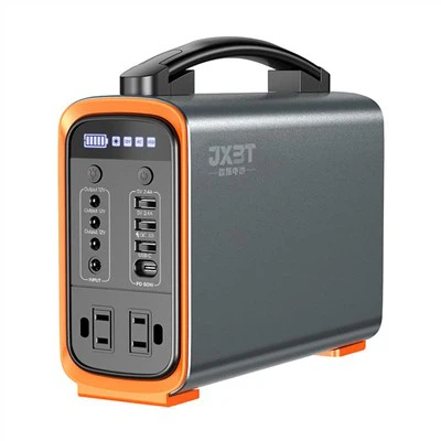 Generator solar 200w