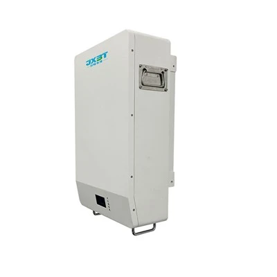 Generator solar acasă