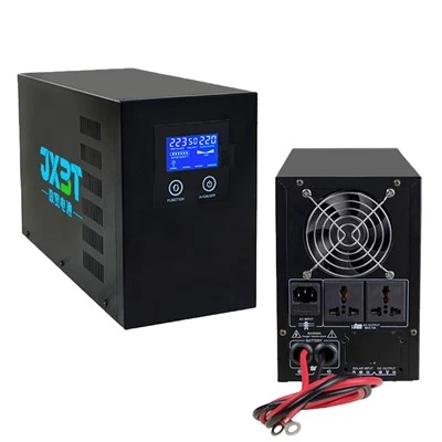 UPS Online1000w